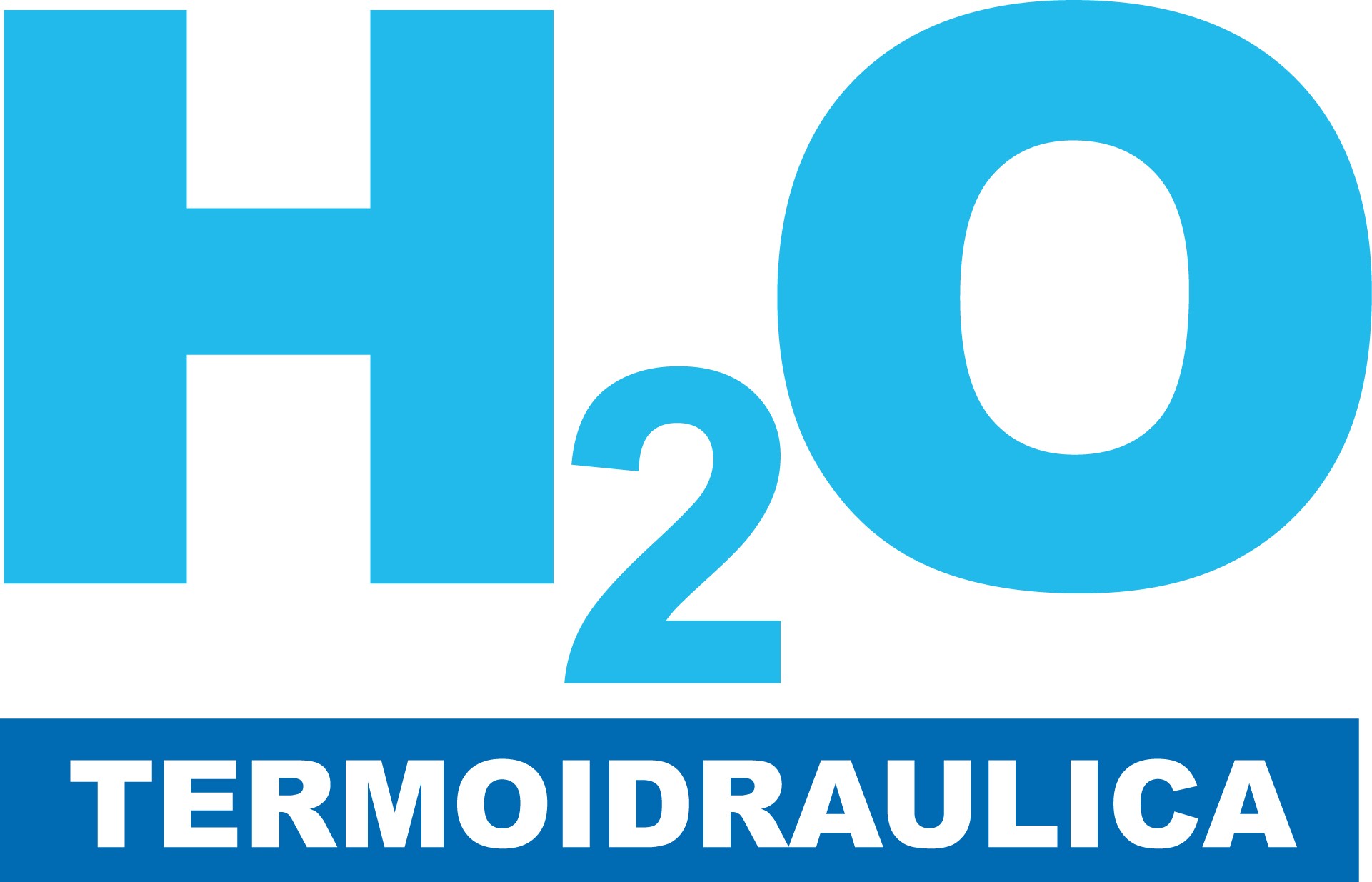 LOGO_H2O